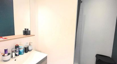 Apartment 3 rooms of 64 m² in Saint-Étienne (42000)