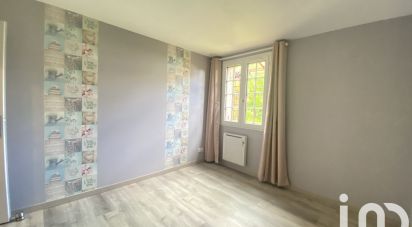 Maison 6 pièces de 138 m² à Cagny (80330)