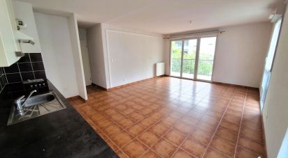 Apartment 3 rooms of 63 m² in Balma (31130)