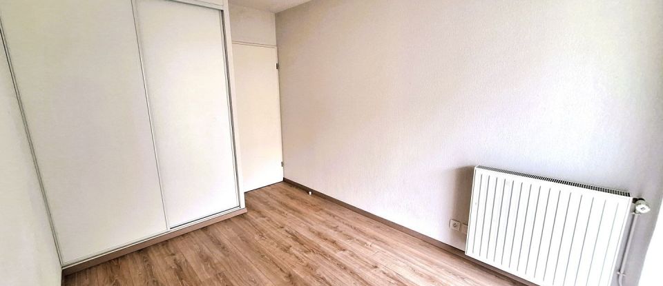 Appartement 3 pièces de 63 m² à Balma (31130)