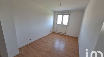 Appartement 2 pièces de 65 m² à Hymont (88500)