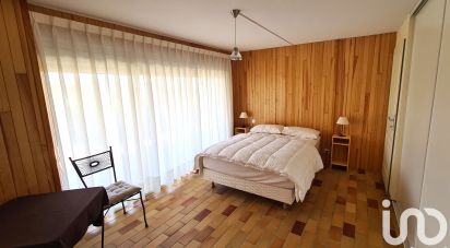 Apartment 2 rooms of 56 m² in Seignosse (40510)