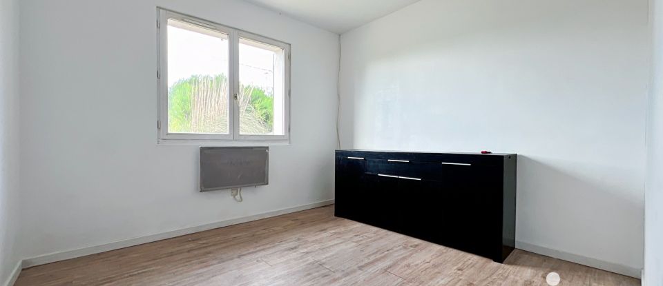 Maison 6 pièces de 183 m² à Subligny (89100)