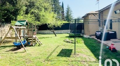 House 3 rooms of 71 m² in Grasse (06130)