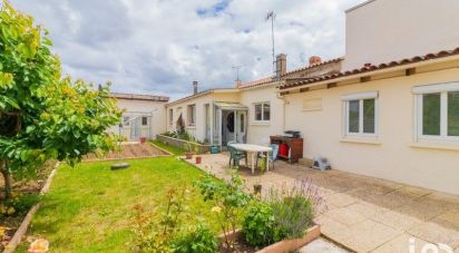 Maison 4 pièces de 75 m² à Sainte-Hermine (85210)