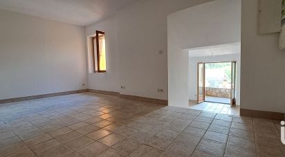 House 4 rooms of 72 m² in Pégairolles-de-l'Escalette (34700)