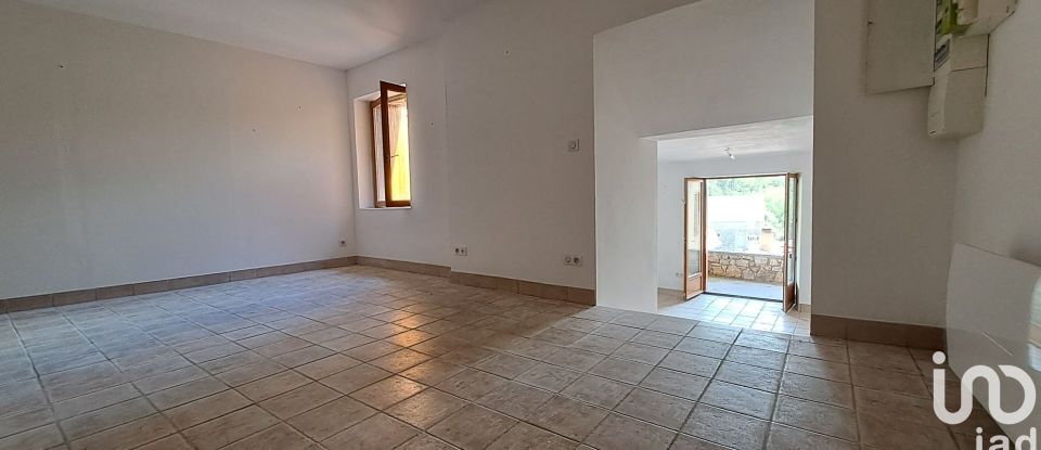 House 4 rooms of 72 m² in Pégairolles-de-l'Escalette (34700)