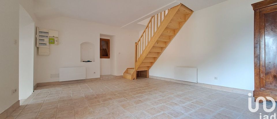 House 4 rooms of 72 m² in Pégairolles-de-l'Escalette (34700)