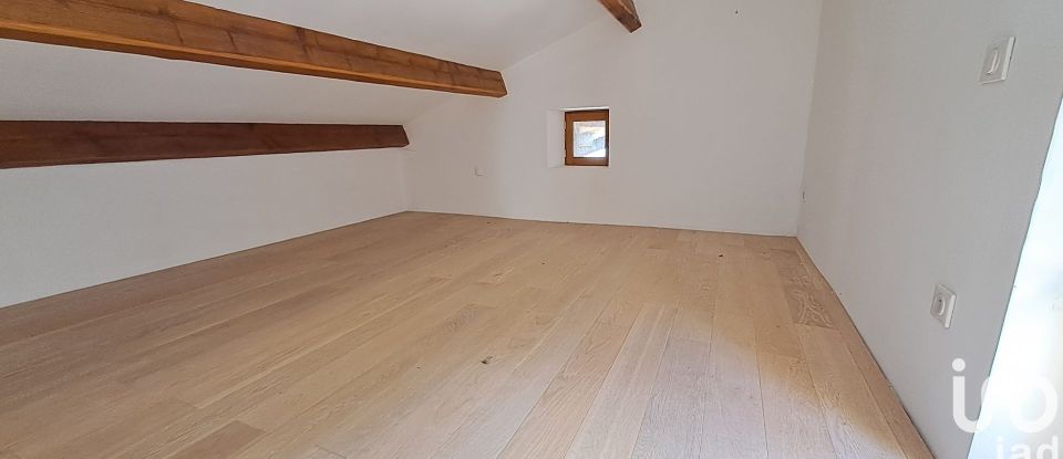 House 4 rooms of 72 m² in Pégairolles-de-l'Escalette (34700)