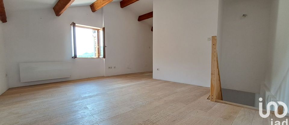 House 4 rooms of 72 m² in Pégairolles-de-l'Escalette (34700)