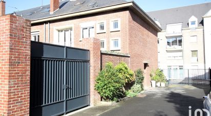 Maison 5 pièces de 150 m² à Amiens (80000)