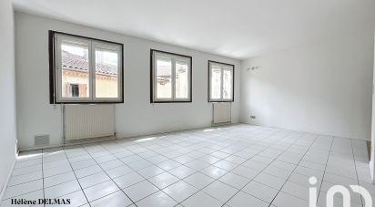 Appartement 2 pièces de 56 m² à Layrac (47390)