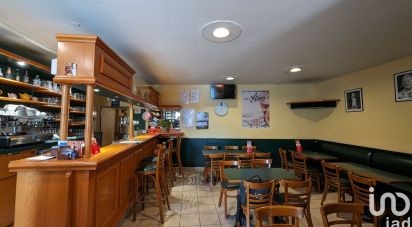 Bar of 60 m² in Grand-Fougeray (35390)