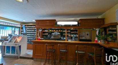 Bar de 60 m² à Grand-Fougeray (35390)