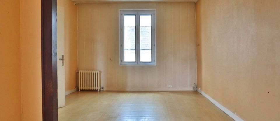 Tabac de 194 m² à Saint-Joachim (44720)