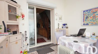 Maison 3 pièces de 65 m² à Saint-Cyprien (66750)