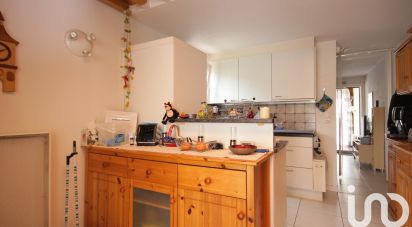 House 3 rooms of 65 m² in Saint-Cyprien (66750)