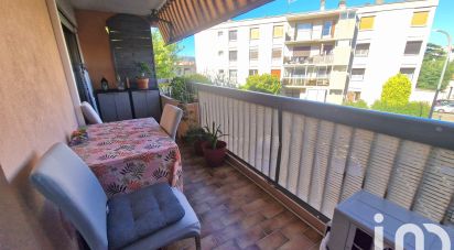 Apartment 3 rooms of 75 m² in Nîmes (30000)