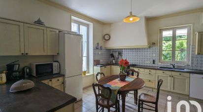 Mill 6 rooms of 250 m² in Vendôme (41100)