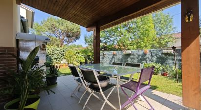 Maison 4 pièces de 80 m² à Villeneuve-Tolosane (31270)