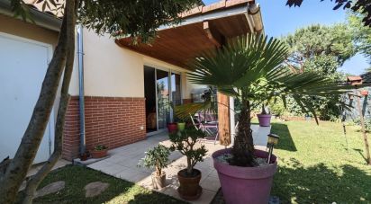 Maison 4 pièces de 80 m² à Villeneuve-Tolosane (31270)