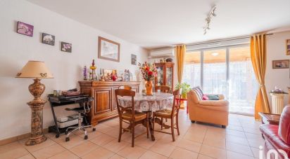 Maison 4 pièces de 80 m² à Villeneuve-Tolosane (31270)