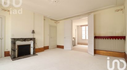 Appartement 5 pièces de 133 m² à Limoges (87000)