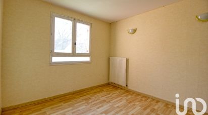 Maison 4 pièces de 92 m² à Éragny (95610)