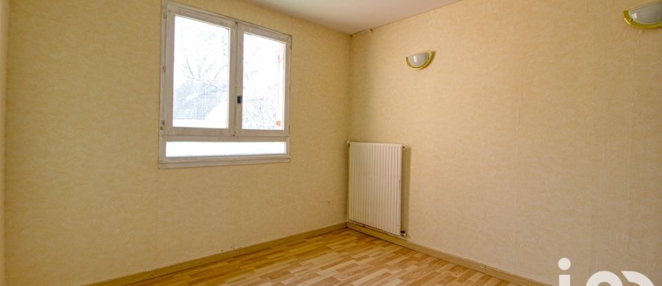 House 4 rooms of 92 m² in Éragny (95610)