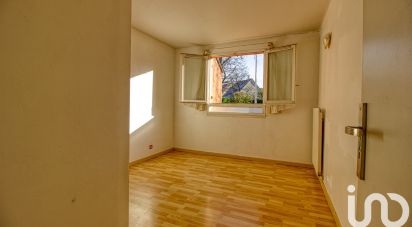 Maison 4 pièces de 92 m² à Éragny (95610)