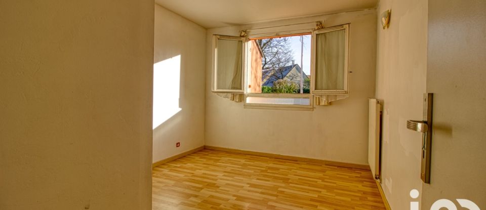 Maison 4 pièces de 92 m² à Éragny (95610)