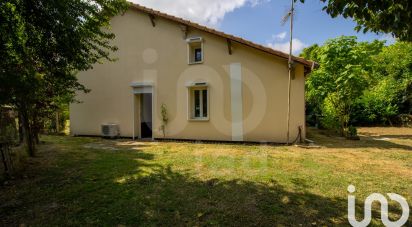 House 5 rooms of 130 m² in Lit-et-Mixe (40170)