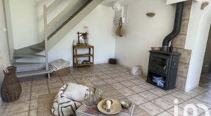 House 3 rooms of 75 m² in Azay-sur-Cher (37270)