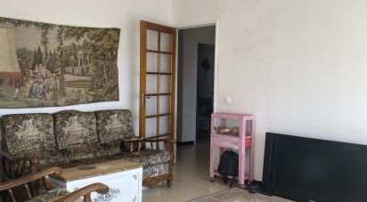 Appartement 4 pièces de 96 m² à Toulon (83000)