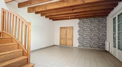 House 4 rooms of 59 m² in AY (51160)