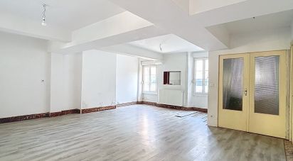 Maison traditionnelle 8 pièces de 255 m² à AY (51160)