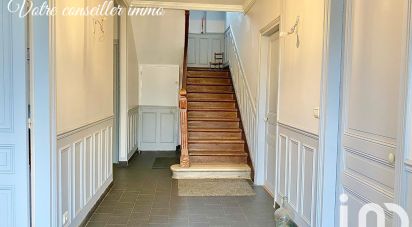 House 7 rooms of 235 m² in Coulommiers (77120)