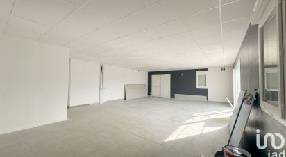 Business premises of 70 m² in Robion (84440)