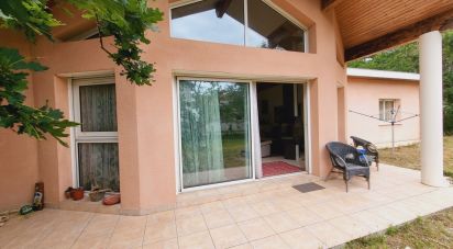 Maison 6 pièces de 190 m² à Soulac-sur-Mer (33780)