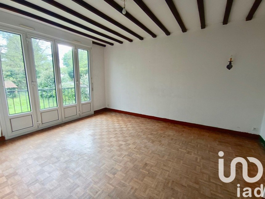 House 3 rooms of 74 m² in Châteaugiron (35410)