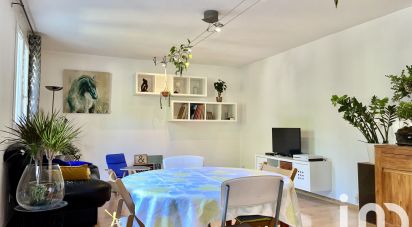 Apartment 4 rooms of 104 m² in Montpellier (34070)