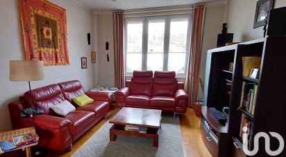 Town house 9 rooms of 180 m² in Valenciennes (59300)