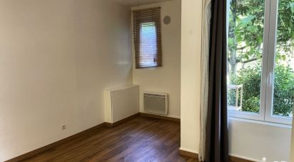 Apartment 2 rooms of 47 m² in Bagnolet (93170)