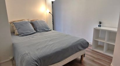 Appartement 2 pièces de 58 m² à Pau (64000)