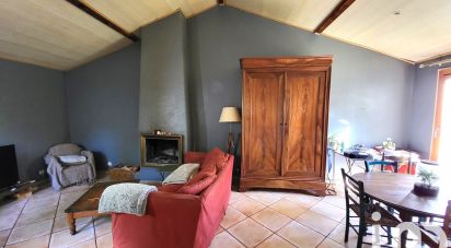 House 5 rooms of 100 m² in Jouy-en-Josas (78350)