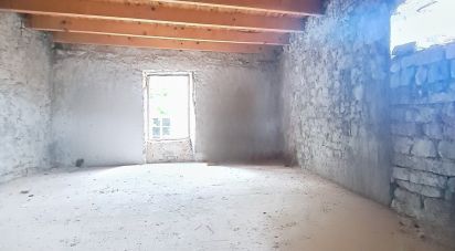 Barn conversion 1 room of 51 m² in Ribeyret (05150)