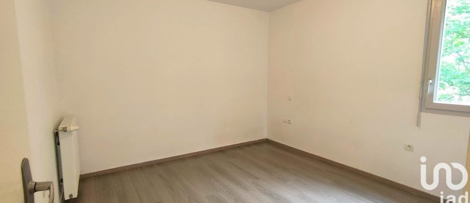 Appartement 3 pièces de 65 m² à Toulouse (31200)