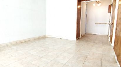 Appartement 2 pièces de 46 m² à Les Ulis (91940)