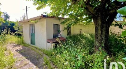 House 8 rooms of 155 m² in Avignon (84000)