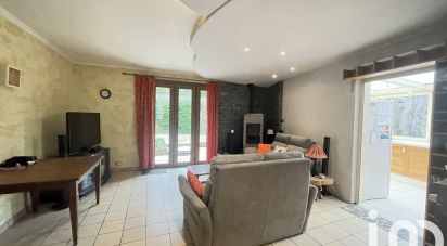 Maison 4 pièces de 100 m² à Ableiges (95450)